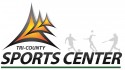 Tricounty Sports Center, Moscow Mills, MO
