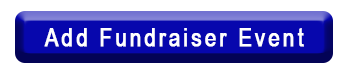 Add Your Fundraiser Button
