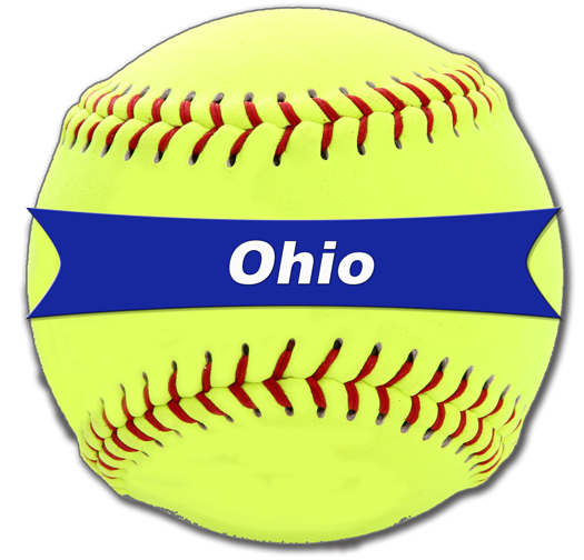 Ohio Softball Tournaments