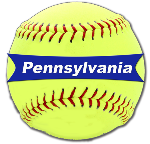 Pennsylvania Softball Tournaments