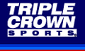 Triple Crown Sports