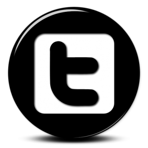 twitter-logo-square-webtreatsetc